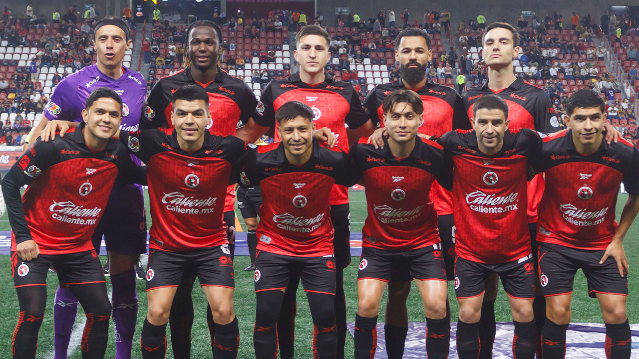La Sub-19 y Sub-21 de los rojinegros se midieron a los auriazules.