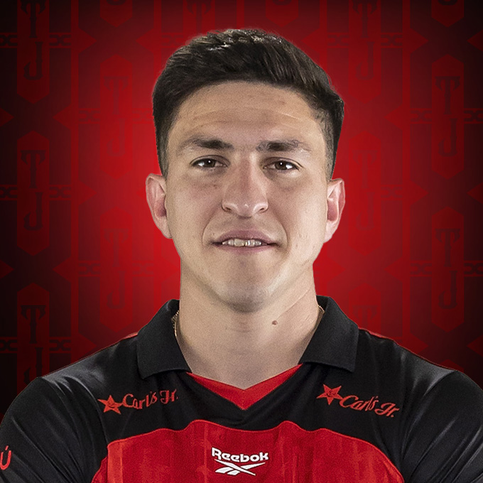 Rafael Fernández