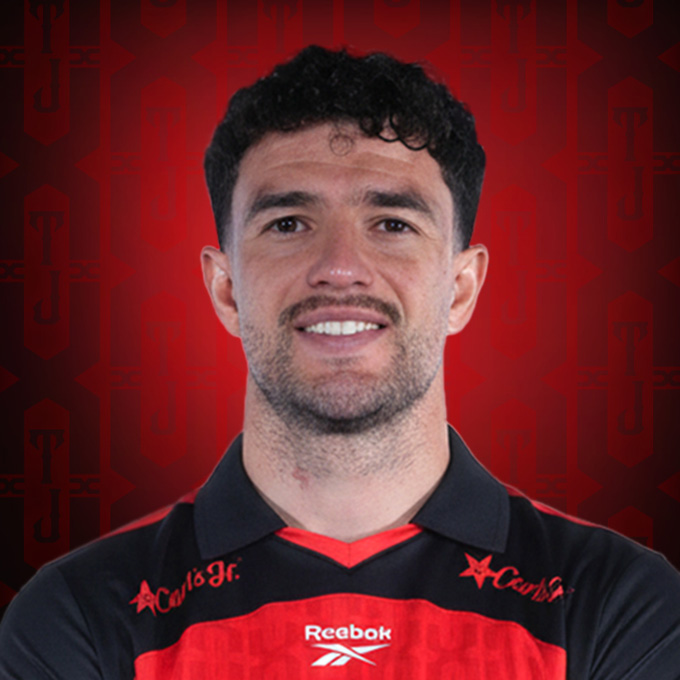 Ignacio Rivero