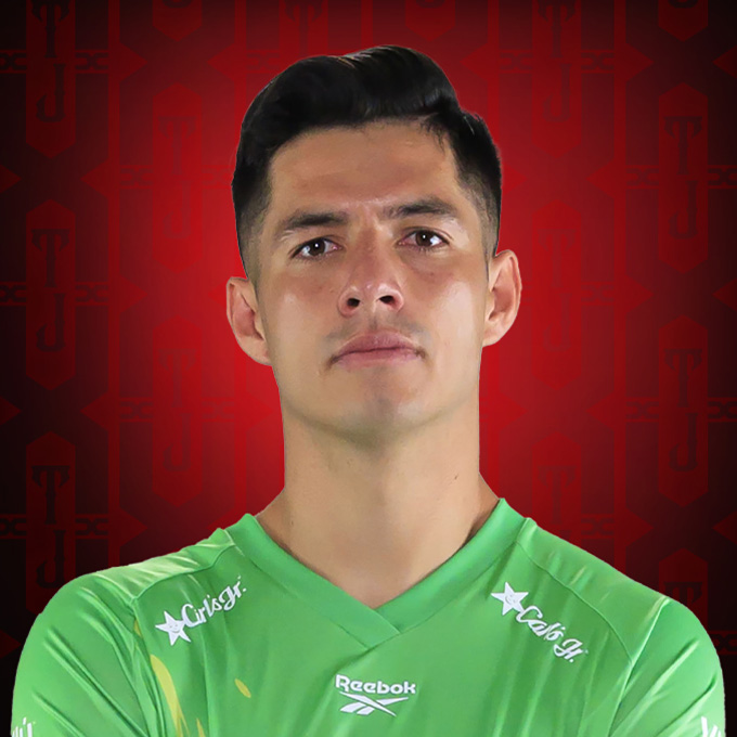 Salim Hernández